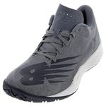 New Balance Volleyball Shoes