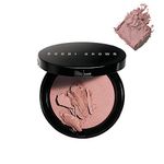 Bobbi Brown Illuminating Bronzing Powder - #2 Antigua, 8 G/0.28 Oz