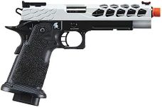 Lancer Tactical Airsoft Pistol STRY