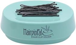 HairpinPal