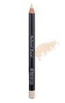 Benecos Natural Eyeliner White, 1.1 Grams