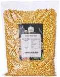 Old India Yellow Peas Split 2kg