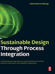 Sustainable Design Through Process 