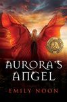 Aurora's Angel: A dark fantasy romance