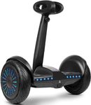 Hoverboard For Adults Over 200 Pounds