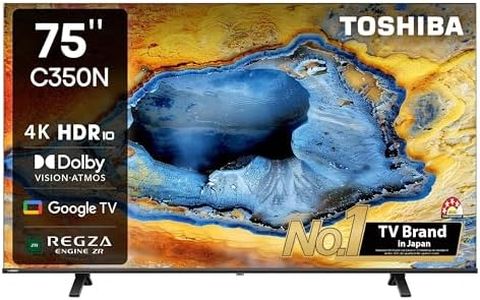 TOSHIBA 18