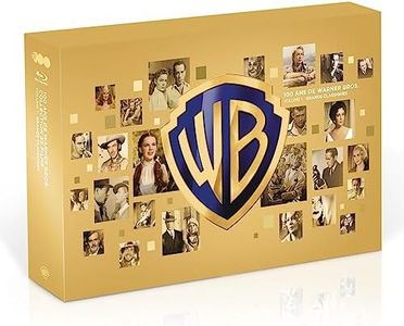 100 Ans de
