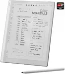 BOOX Tablet Go 10.3 ePaper E Ink Ta