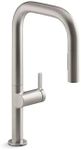 Kohler K-28269 Components 1.5 GPM S
