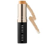 Bobbi Brown - Skin Foundation Stick - GOLDEN NATURAL 4.75 - Full Size