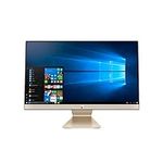 ASUS All-in-One Desktop PC, 23.8” F