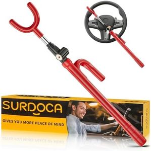 SURDOCA Ca