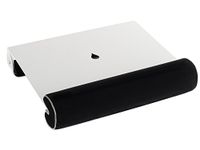 Rain Design iLap 13 inch Laptop Stand (Patented)