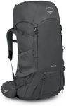 Osprey Renn Women's Backpack, 65L, 