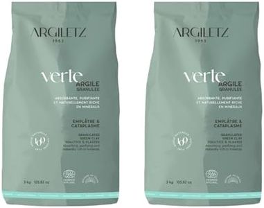 (ARCILIA)