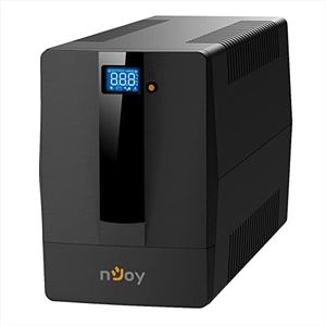 nJoy Horus