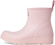 Hunter Women's Original Play Rain B