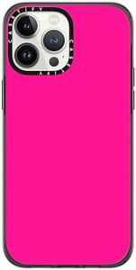 CASETiFY C
