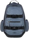 Element Men's Mohave Backpack – Lig