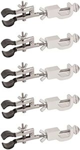 EISCO 5PK 