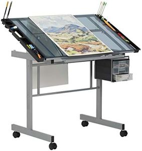 Studio Designs vision Craft Station