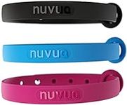 3 Pack Nuvuq Comfortable, Soft and 