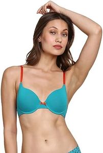Van Heusen