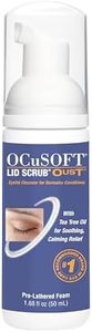 OCuSOFT Ou