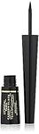 L’Oréal Paris Telescopic Precision Liquid Eyeliner, Carbon Black, 0.08 Ounces