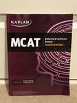 MCAT Behavioral Sciences Review: Fo