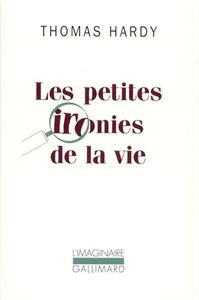 Les Petite