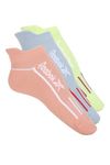 Reebok Athletic Socks For Women