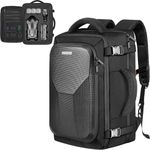 PEKREWS Case for DJI Mavic 4 Pro, RC Pro 2, RC 2 Fly More Creator Combo