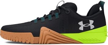 Under Armour 3027341-1-11.5 Men's U