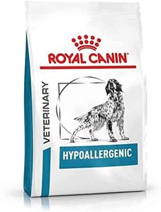 Royal Cani
