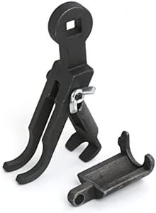 WINMAX TOOLS AUTOMOTIVE Rocker Arm Remover Installer & Valve Spring Compressor Tool for Chrysler, Dodge, Je p 3.7L & 4.7L Engines 3747-123 10102 8426 8387 8516A