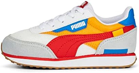 PUMA Unise