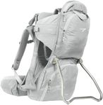 Vandra™ Glacier - Scandinavian Hiki