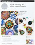 Daler-Rowney Simply Rock Painting C