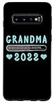 Galaxy S10 2022 Grandma Loading Gra