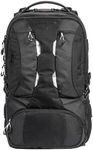 Tamrac Anvil 27 Camera Backpack for