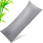 Body Cooling Pillow Cases Cover, Ba