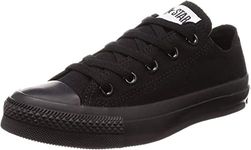 Converse Chuck Taylor All Star Canv