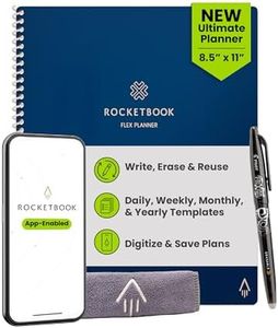 Rocketbook