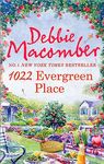 1022 Evergreen Place: Book 10 (A Cedar Cove Novel)