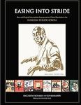 Easing Into Stride: 16 Intermediate and Advanced Intermediate Stride Arrangements of Great Standards