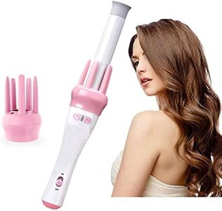 Whixant Cu