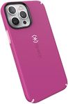 Speck Products CandyShell Pro Case 