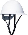 Jackson Safety Sentry2 Type 2 Cap S