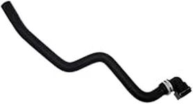 Dorman 626-709 Engine Heater Hose Assembly Compatible with Select Chevrolet Models